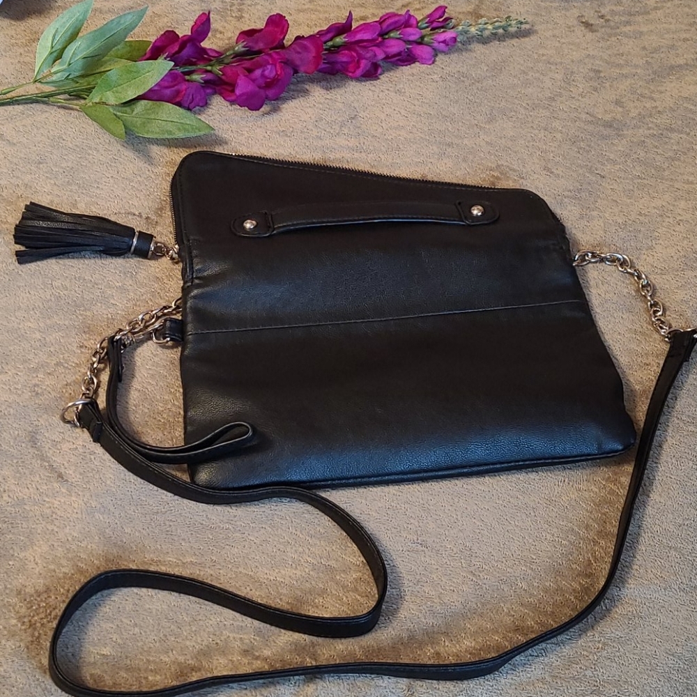 Crossbody Bag - Like NEW - Picture 8 of 15